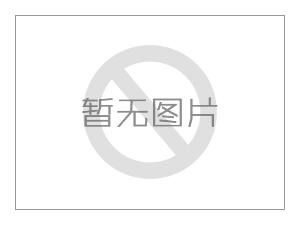 南京锦湖大厦家庭零修