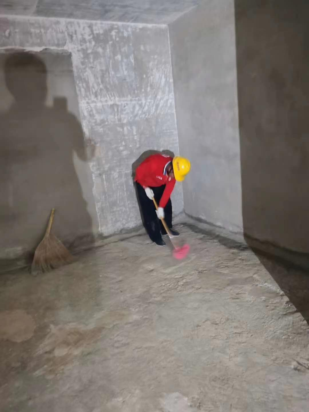 南京地下室防水怎么做？如何选择施工方？