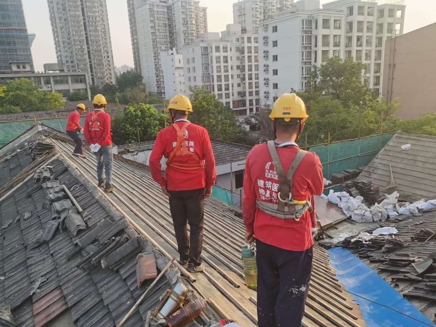 微信图片_20200909105733.jpg