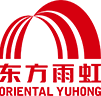 匠德精神，雨虹精神！