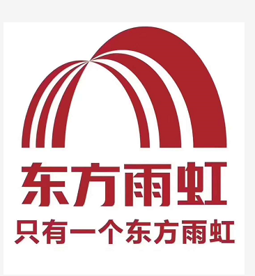 防水怎么才算是做好了？