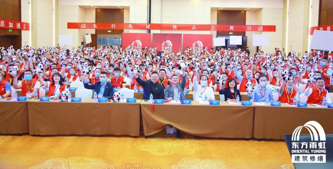 政府出台住房渗漏维修新规，明确“专业”要求！