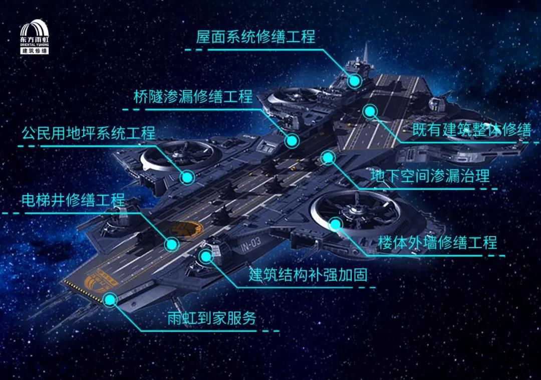 微信图片_20211125093044.jpg