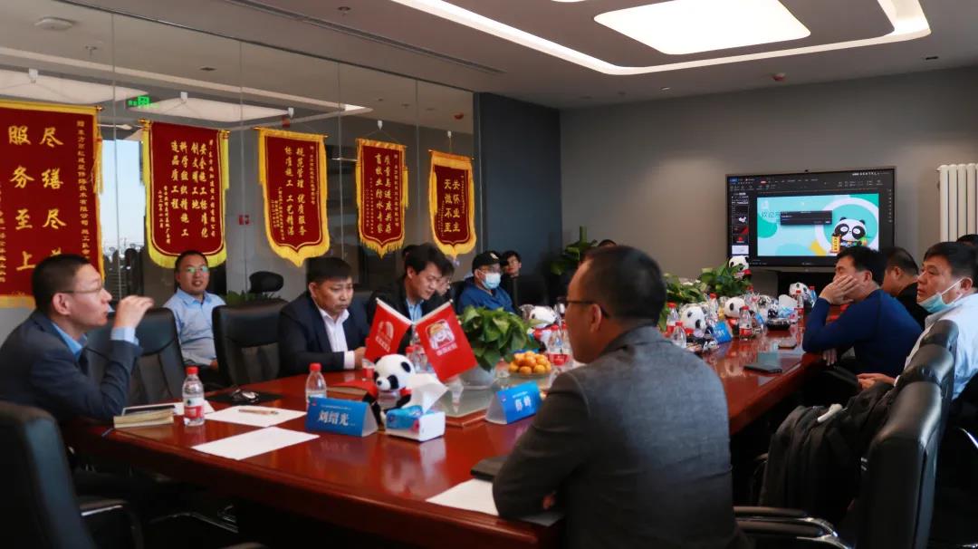 微信图片_20211129144022.jpg