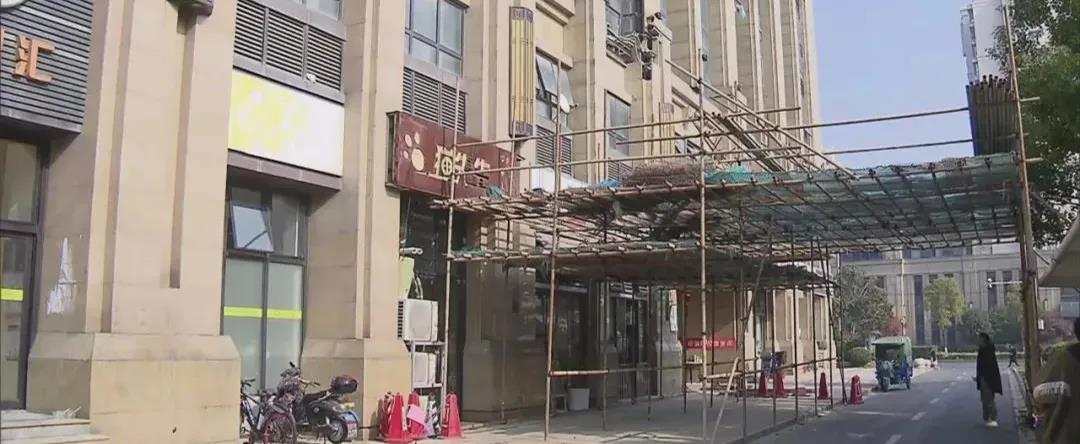 微信图片_20211209110110.jpg
