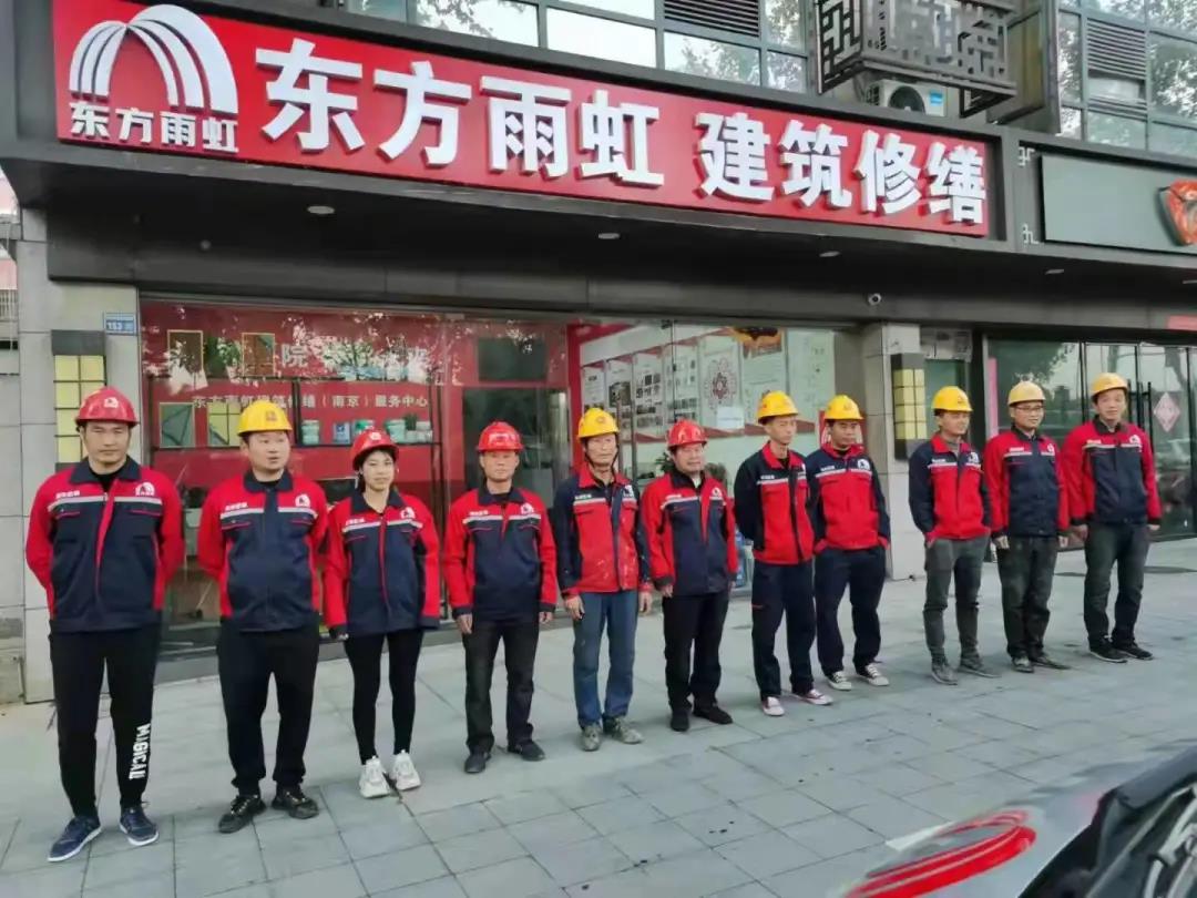微信图片_20211214110802.jpg