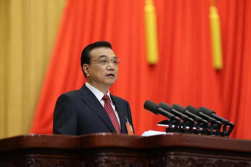 微信图片_20211231145805.jpg
