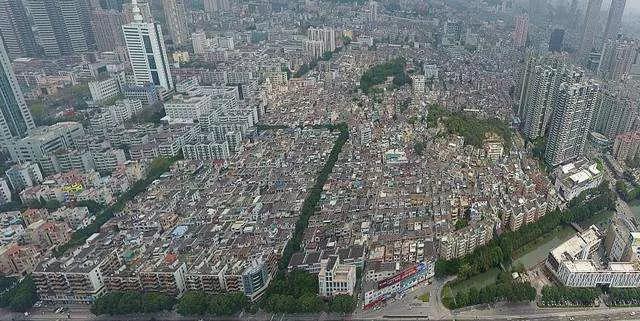 微信图片_20211231145811.jpg