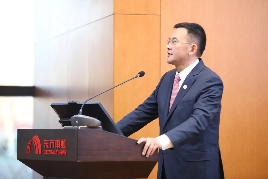微信图片_20220117131642.jpg