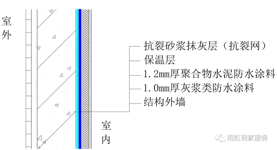 微信图片_20220215164311.jpg