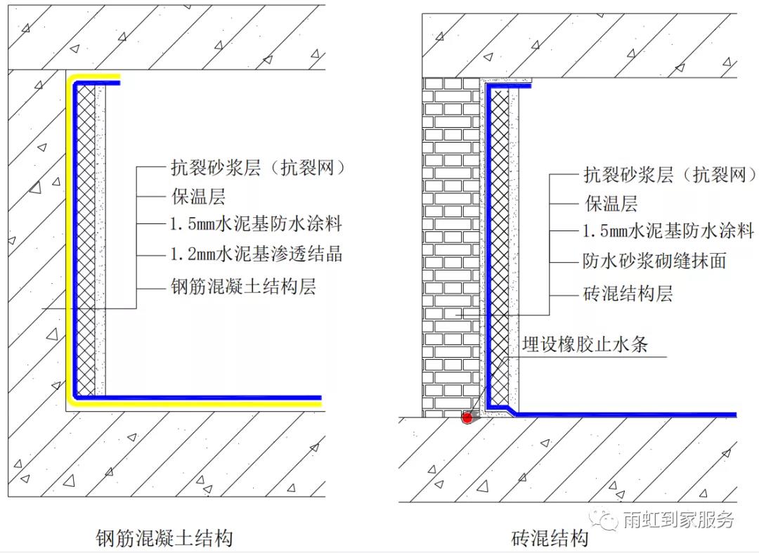 微信图片_20220215164314.jpg