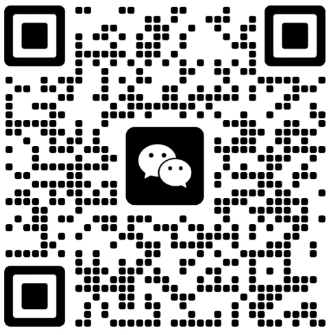联系我们-新盛娱乐游戏有限公司15559858555（在线客服）